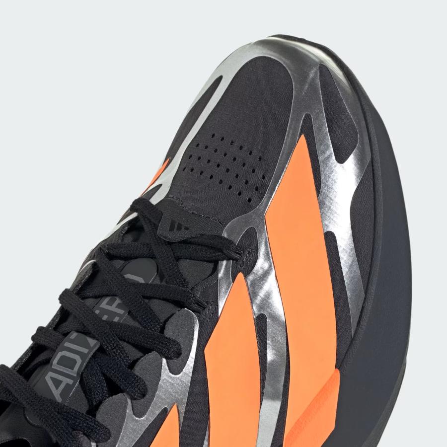 adidas（アディダス） メンズ ランニングシューズ アディゼロ Evo SL