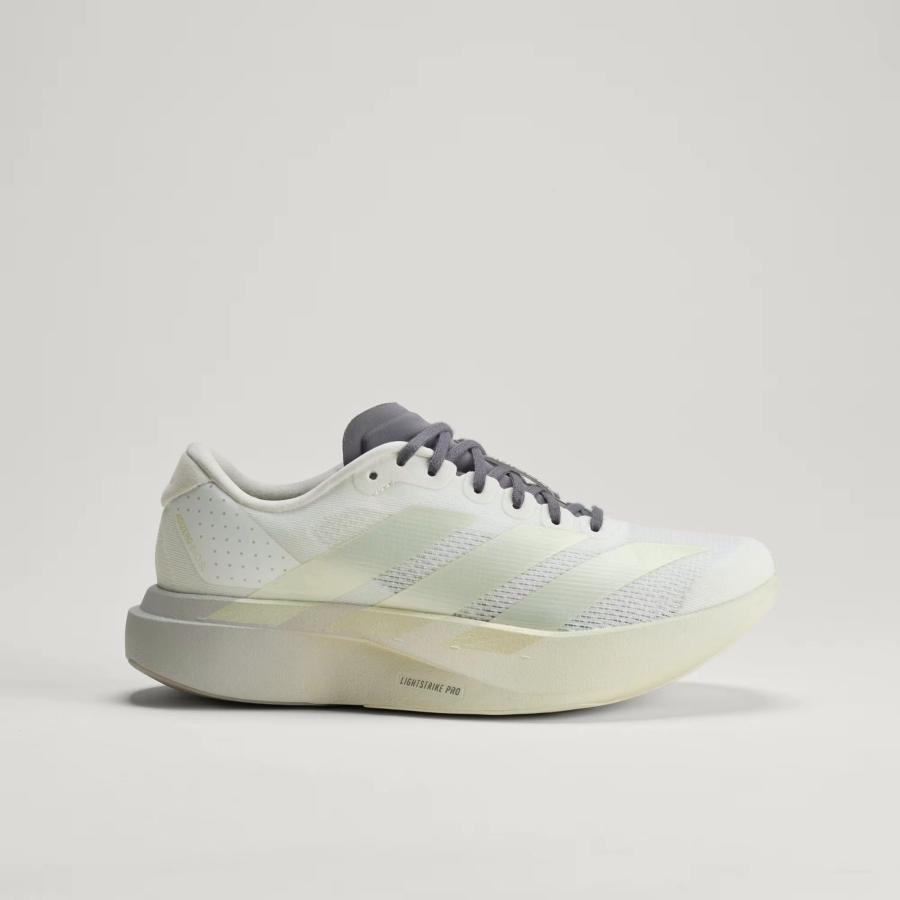 アディダス　アディゼロEVO SL ランニングシューズ adidas（アディダス） レディース ランニングシューズ アディゼロ Evo