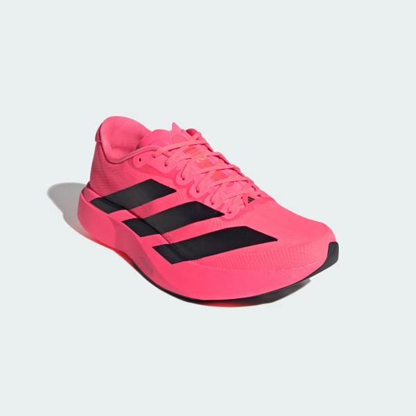 adidas（アディダス） メンズ ランニングシューズ アディゼロ Evo SL