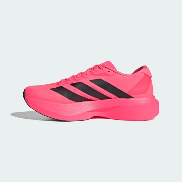adidas（アディダス） メンズ ランニングシューズ アディゼロ Evo SL