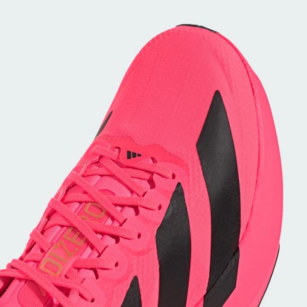 adidas（アディダス） メンズ ランニングシューズ アディゼロ Evo SL