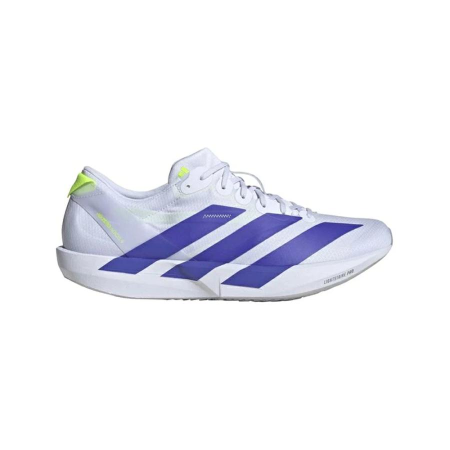 adidas（アディダス） メンズ ランニングシューズ アディゼロ ジャパン