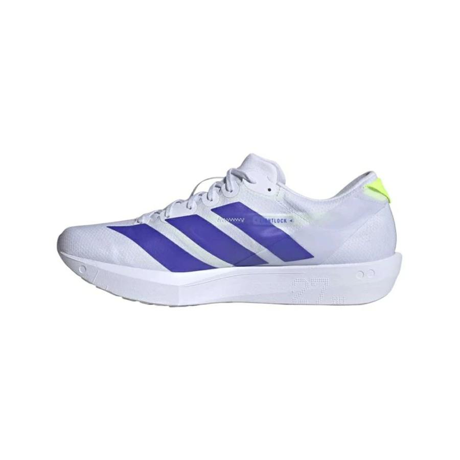 adidas（アディダス） メンズ ランニングシューズ アディゼロ ジャパン