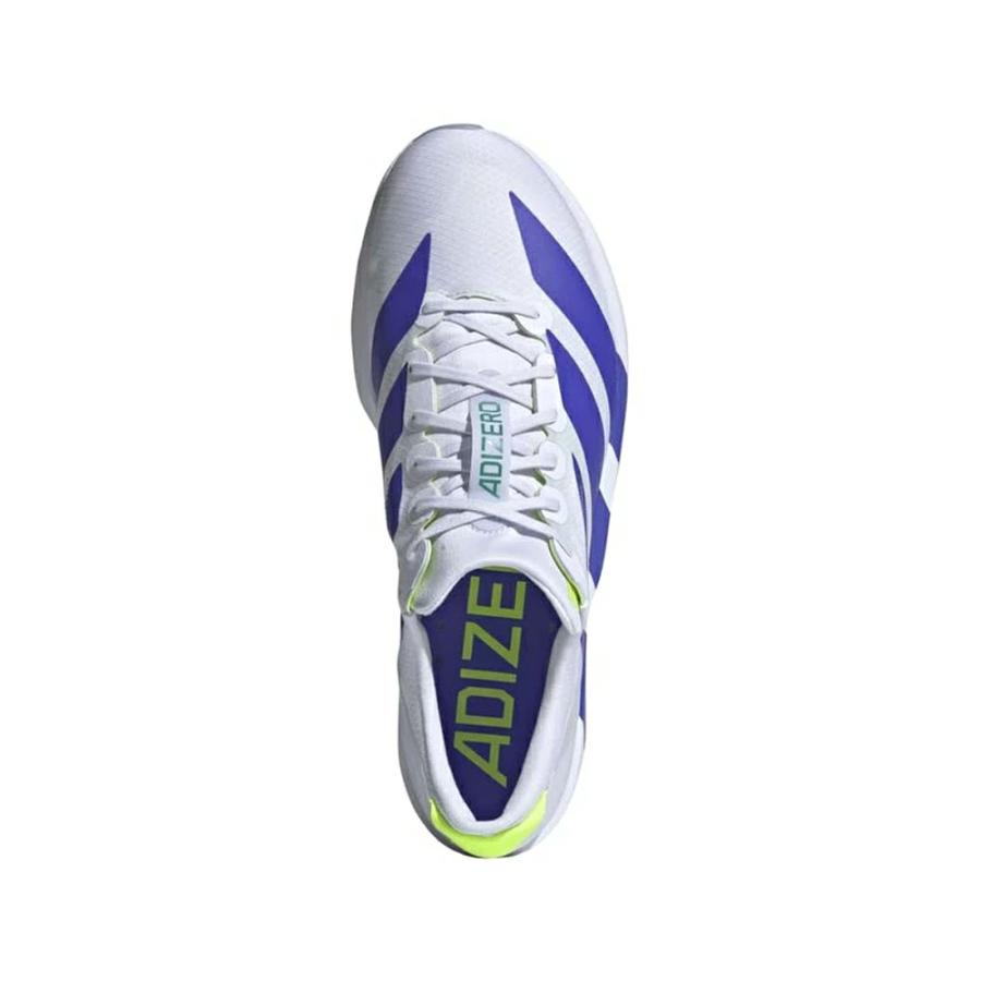  アディゼロジャパン9 ランニングシューズ　アディオスプロ　SL adidas（アディダス） メンズ ランニングシューズ アディゼロ ジャパン