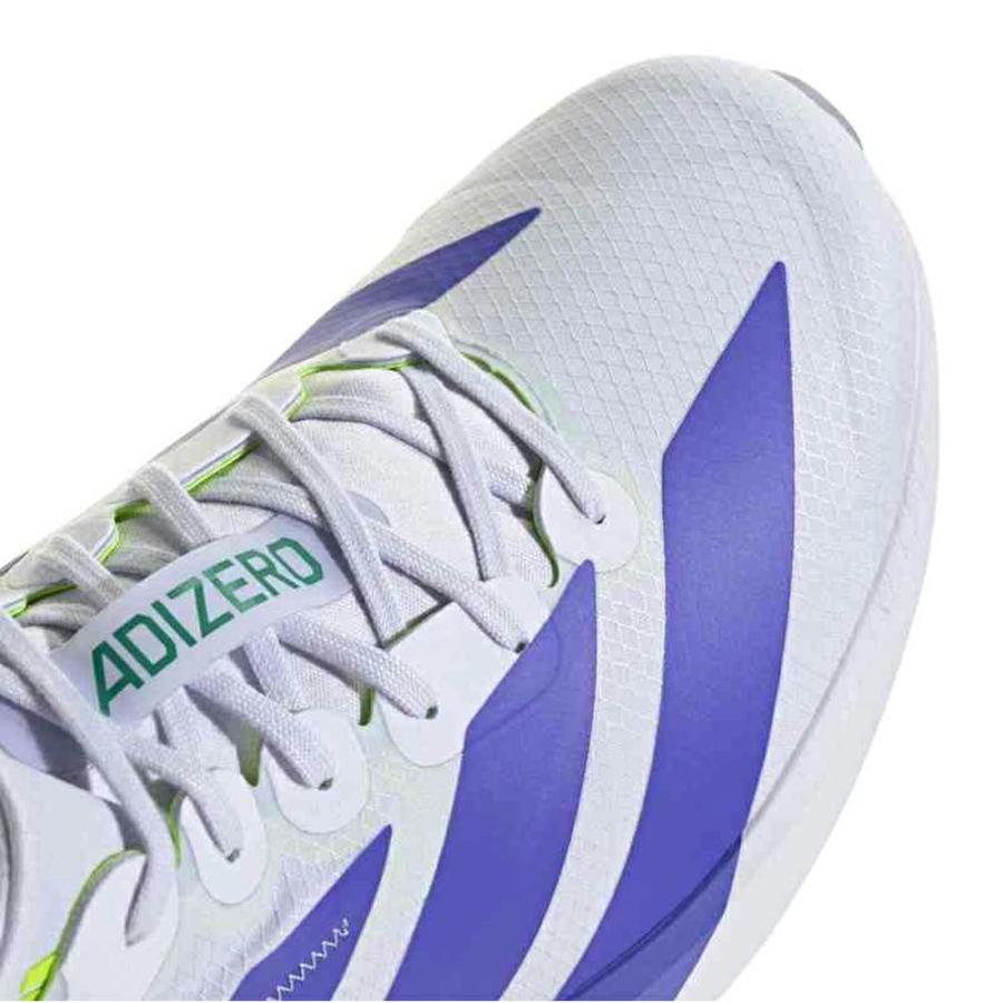 adidas（アディダス） メンズ ランニングシューズ アディゼロ ジャパン
