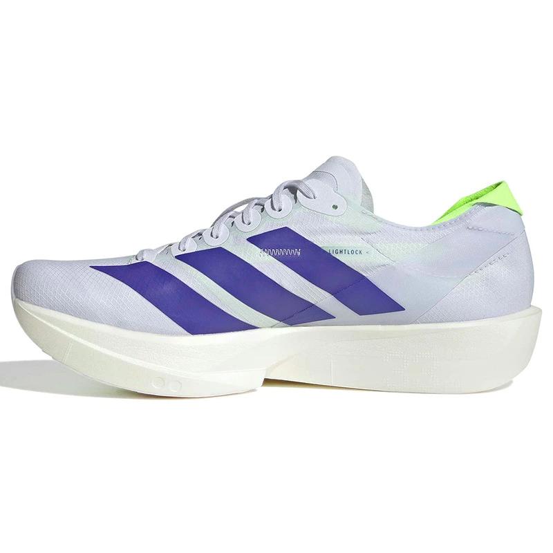 adidas（アディダス） メンズ ランニングシューズ アディゼロ