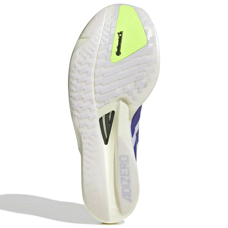 adidas（アディダス） メンズ ランニングシューズ アディゼロ