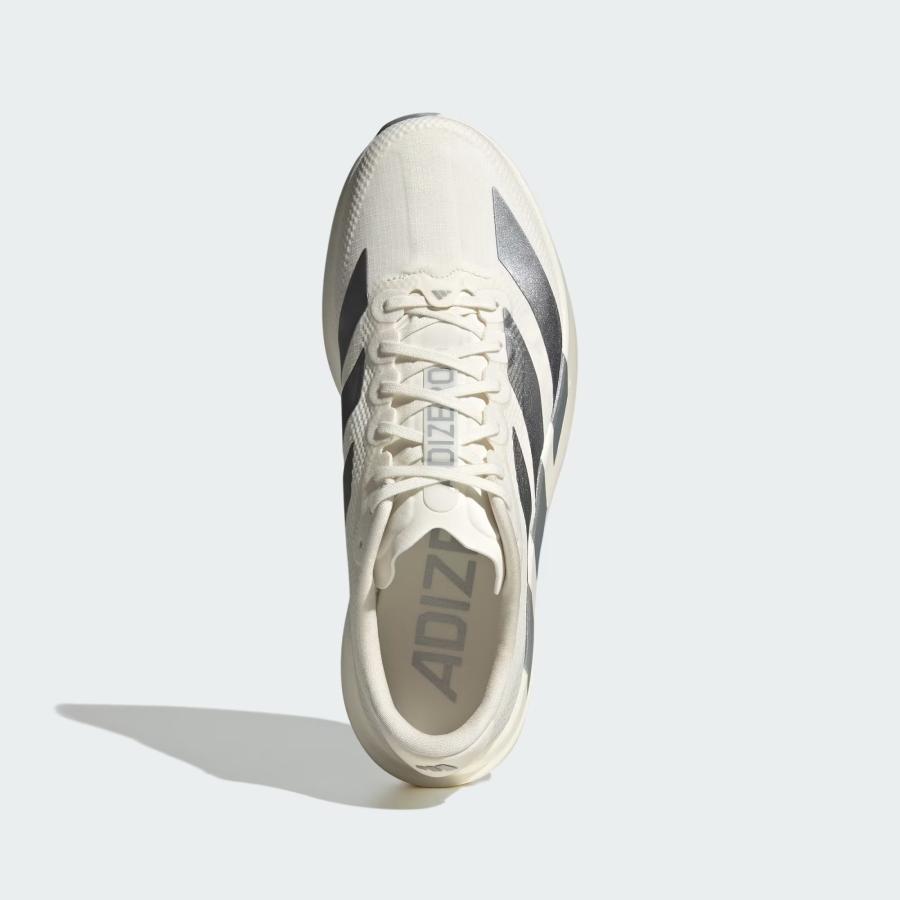 adidas（アディダス） メンズ ランニングシューズ アディゼロ Evo SL
