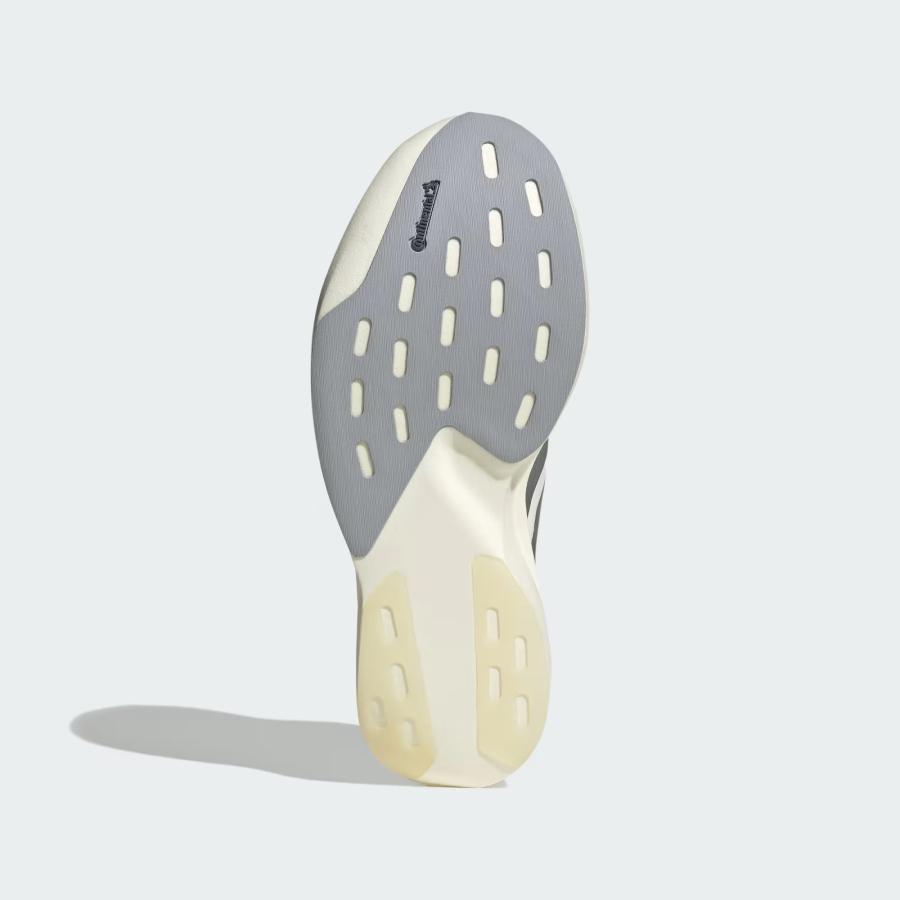 adidas（アディダス） メンズ ランニングシューズ アディゼロ Evo SL