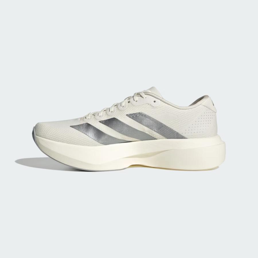 adidas（アディダス） メンズ ランニングシューズ アディゼロ Evo SL