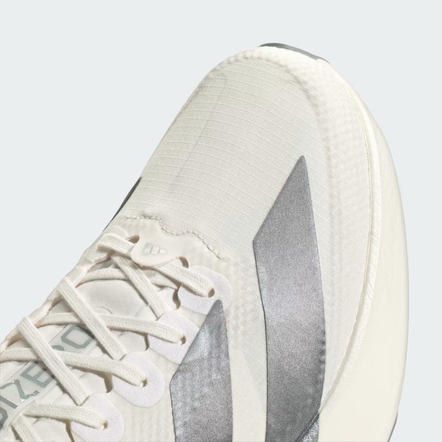adidas（アディダス） メンズ ランニングシューズ アディゼロ Evo SL