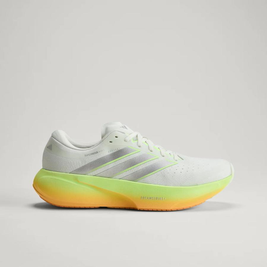 adidas（アディダス） メンズ ランニングシューズ スーパーノヴァ