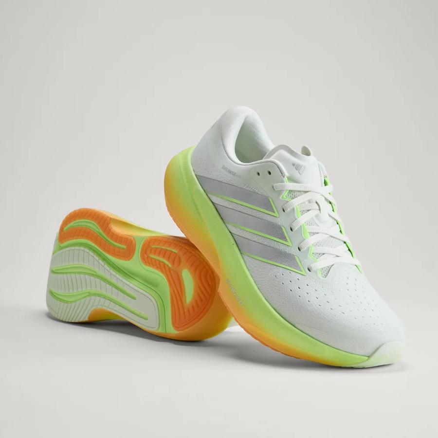 adidas（アディダス） メンズ ランニングシューズ スーパーノヴァ