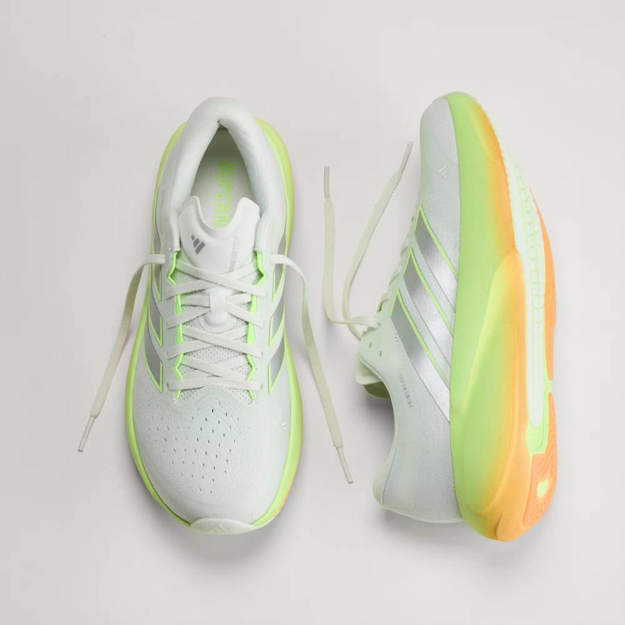 adidas（アディダス） メンズ ランニングシューズ スーパーノヴァ