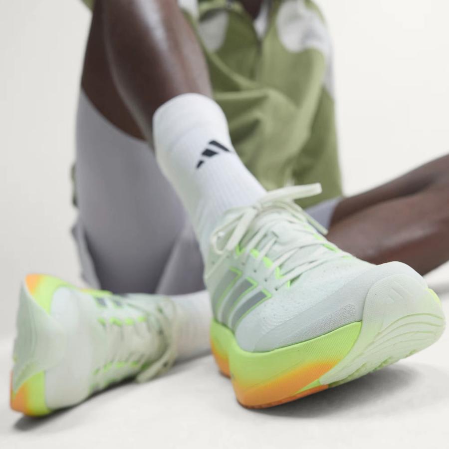 adidas（アディダス） メンズ ランニングシューズ スーパーノヴァ