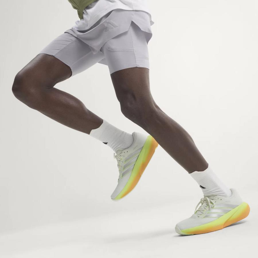 adidas（アディダス） メンズ ランニングシューズ スーパーノヴァ