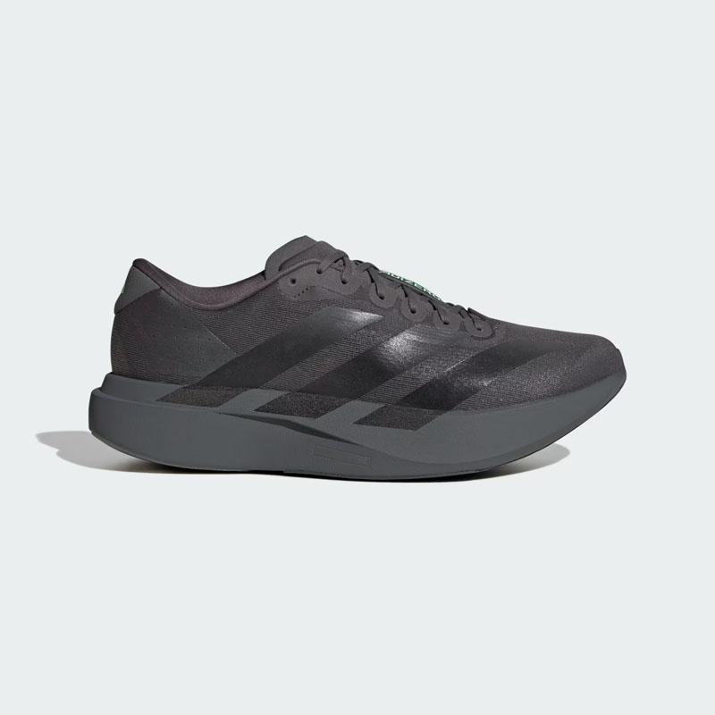 adidas（アディダス） メンズ ランニングシューズ アディゼロ Evo SL