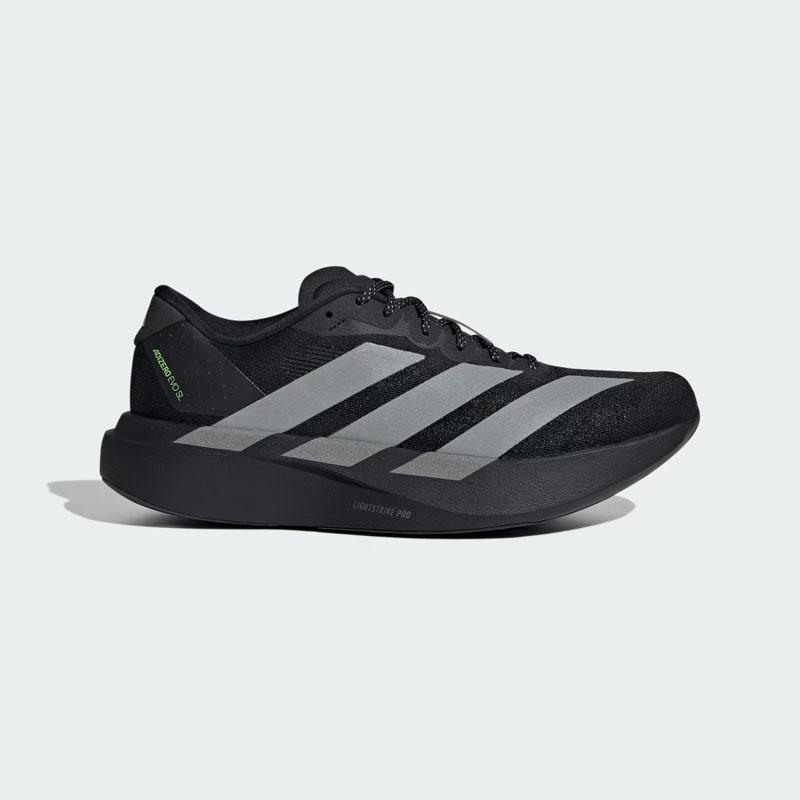 adidas（アディダス） メンズ ランニングシューズ アディゼロ Evo SL