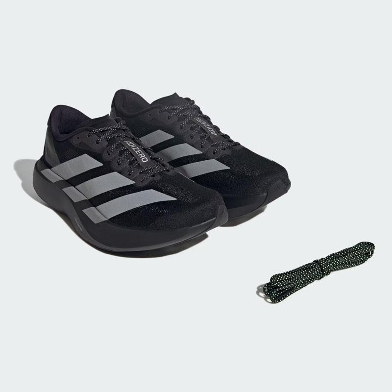 adidas（アディダス） メンズ ランニングシューズ アディゼロ Evo SL