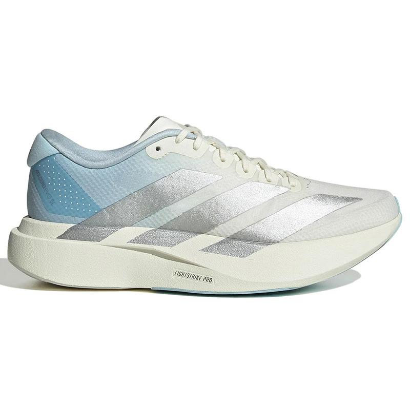 adidas（アディダス） レディース ランニングシューズ アディゼロ