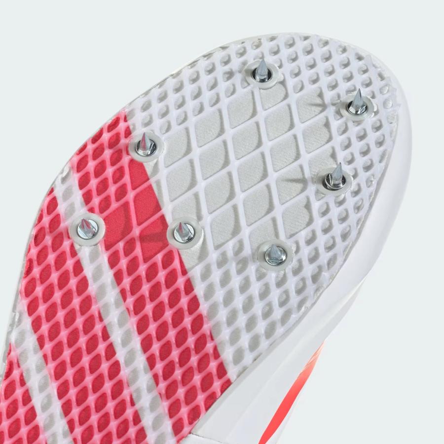 adidas（アディダス） 陸上スパイク やり投げ 投てき アディゼロ
