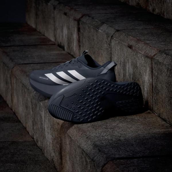 adidas（アディダス） メンズ ランニングシューズ アディゼロ EVO SL