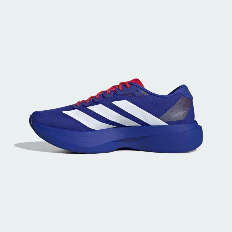 adidas（アディダス） メンズ ランニングシューズ アディゼロ Evo SL