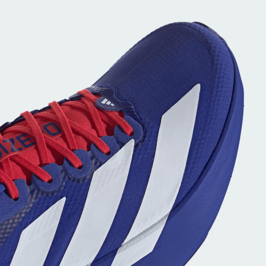 adidas（アディダス） メンズ ランニングシューズ アディゼロ Evo SL