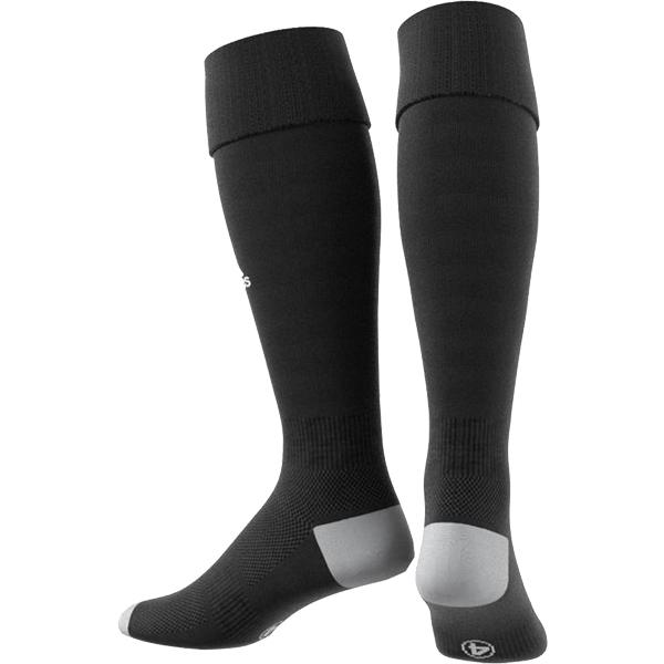 アディダス 靴下 ミラノ 16 ソックス MILANO 16 SOCKS 1 PAIR メール便利用可 富士スポーツ PayPayモール店 - 通販 - PayPayモール アディダス 靴下 ミラノ 16 ソックス MILANO 16 SOCKS 1 PAIR メール便利用可 富士スポーツ PayPayモール店 - 通販 - PayPayモール