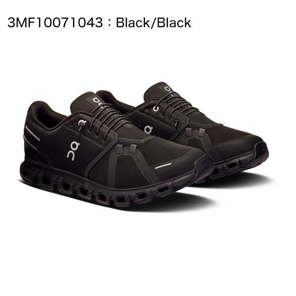 オン スニーカー シューズ メンズ クラウド6 ランニング 3MF10070299 3MF10071043 3MF10071200 爆買