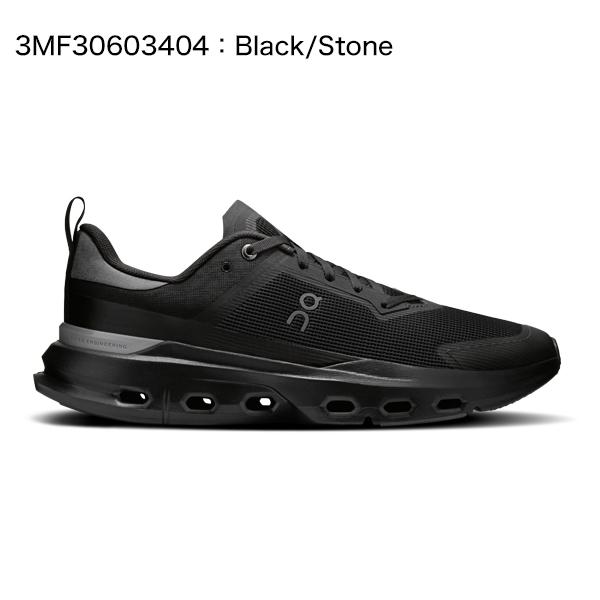 オン トレーニングシューズ メンズ クラウドパルス ネクスト 3MF30603404 3MF30602196 3MF30600202 3MF30603563 3MF30604771 爆買の画像