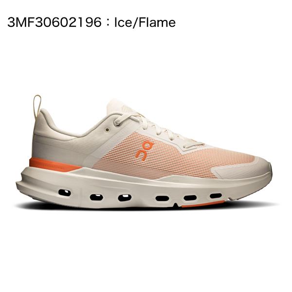 オン トレーニングシューズ メンズ クラウドパルス ネクスト 3MF30603404 3MF30602196 3MF30600202 3MF30603563 3MF30604771 爆買の画像