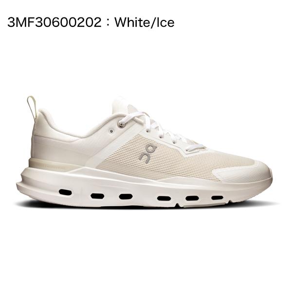 オン トレーニングシューズ メンズ クラウドパルス ネクスト 3MF30603404 3MF30602196 3MF30600202 3MF30603563 3MF30604771 爆買の画像