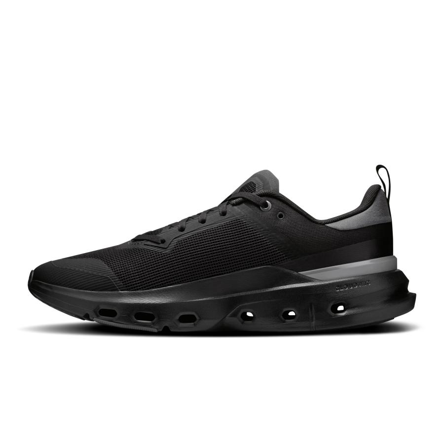 オン トレーニングシューズ メンズ クラウドパルス ネクスト 3MF30603404 3MF30602196 3MF30600202 3MF30603563 3MF30604771 爆買の画像