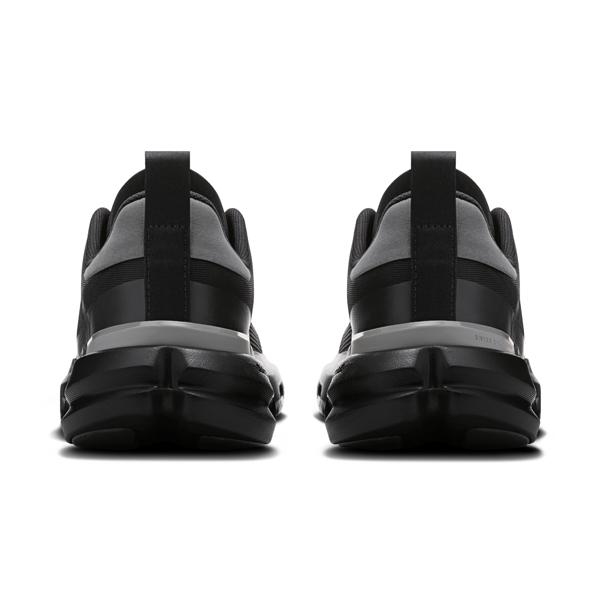 オン トレーニングシューズ メンズ クラウドパルス ネクスト 3MF30603404 3MF30602196 3MF30600202 3MF30603563 3MF30604771 爆買の画像