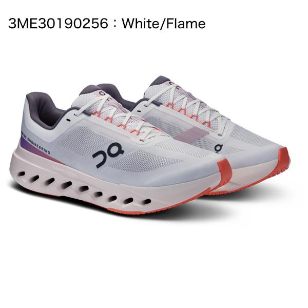 オン　クラウドサーファーネクスト　メンズ27.0cm 000000082701-01-s.jpg?t=