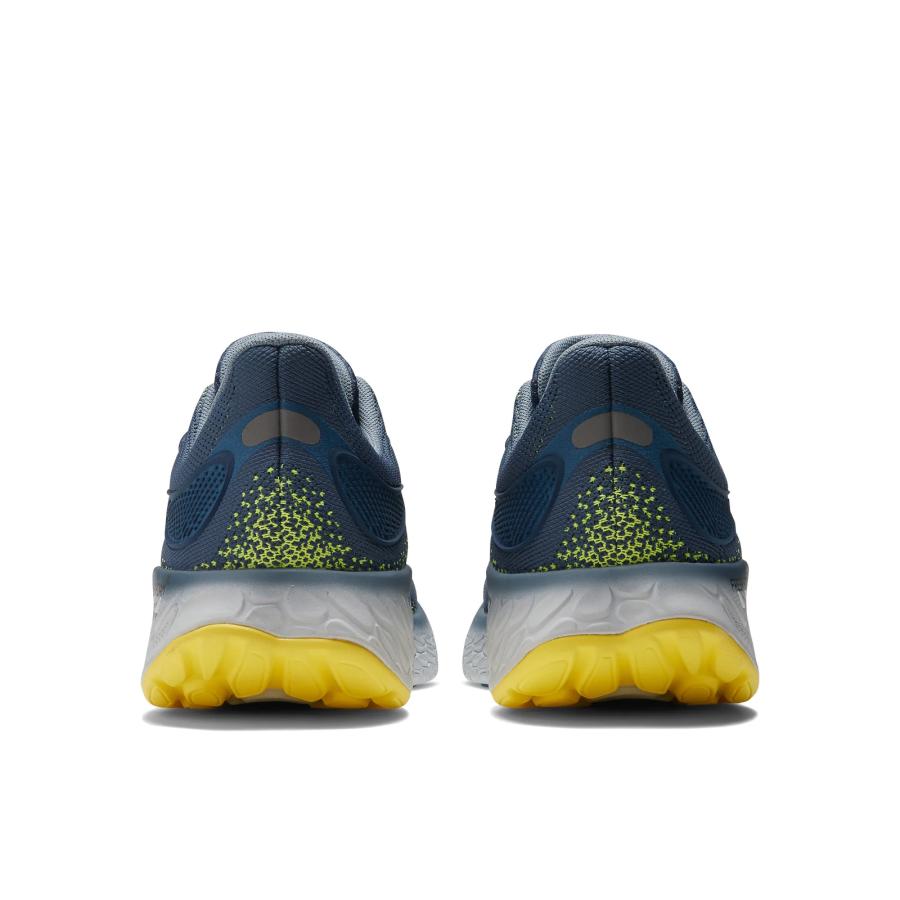サイズＭ
フルハーネス墜落防止付き Tênis New Balance 1080 v12 Masculino M108012A - Ativa Esportes