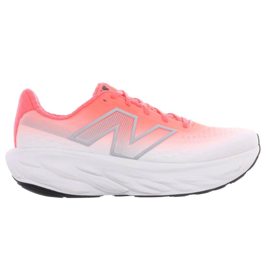 New Balance（ニューバランス） メンズ ランニングシューズ フレッシュ