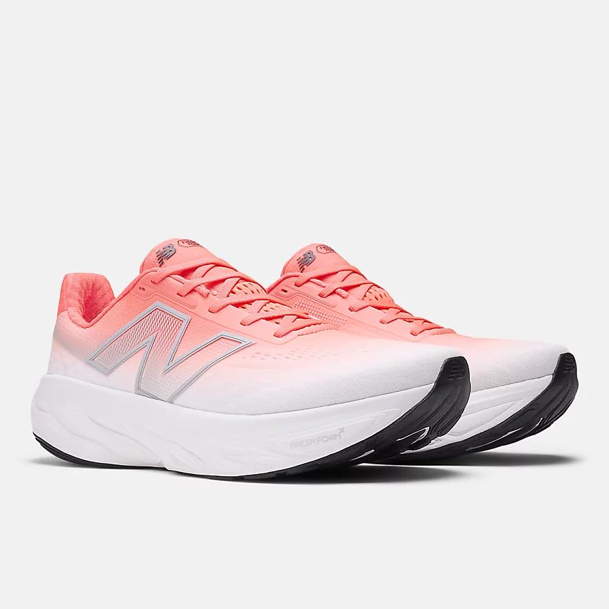 New Balance（ニューバランス） メンズ ランニングシューズ フレッシュ