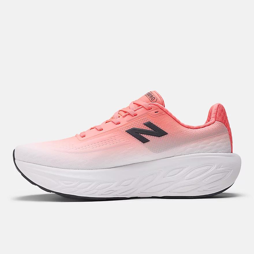 New Balance（ニューバランス） メンズ ランニングシューズ フレッシュ