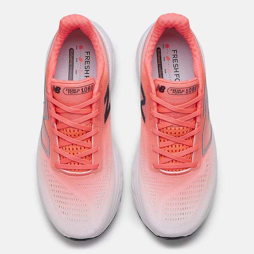 New Balance（ニューバランス） メンズ ランニングシューズ フレッシュ