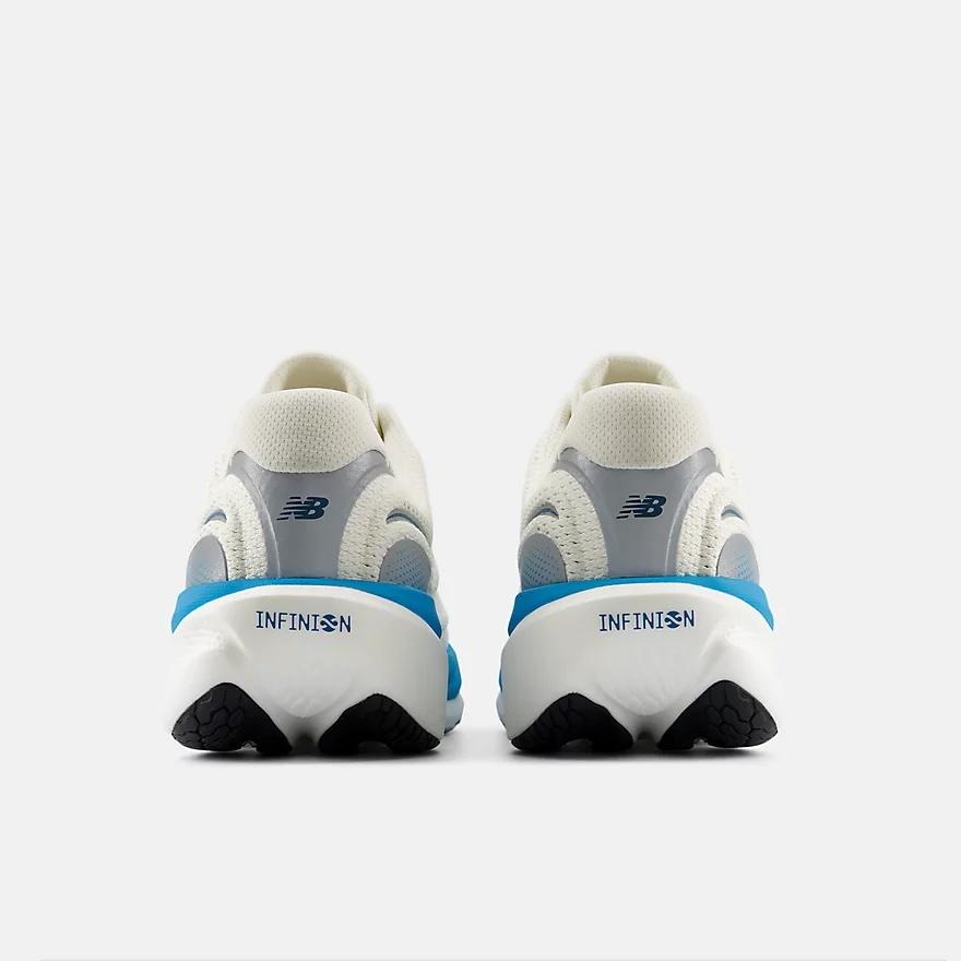 New Balance（ニューバランス） メンズ ランニングシューズ 1080V15