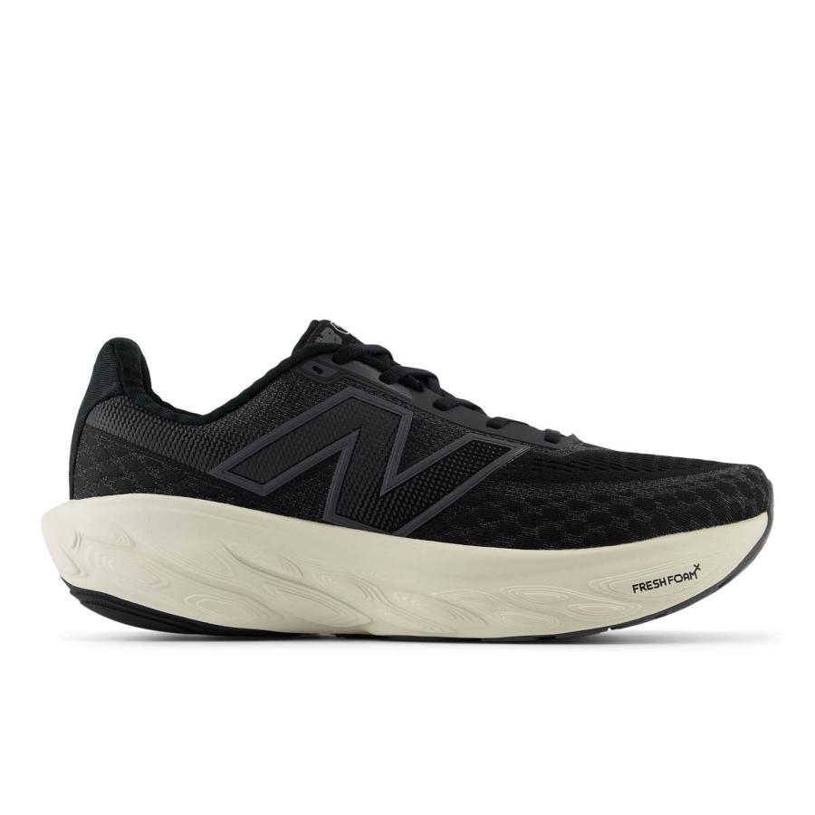 New Balance（ニューバランス） メンズ ランニングシューズ フレッシュ