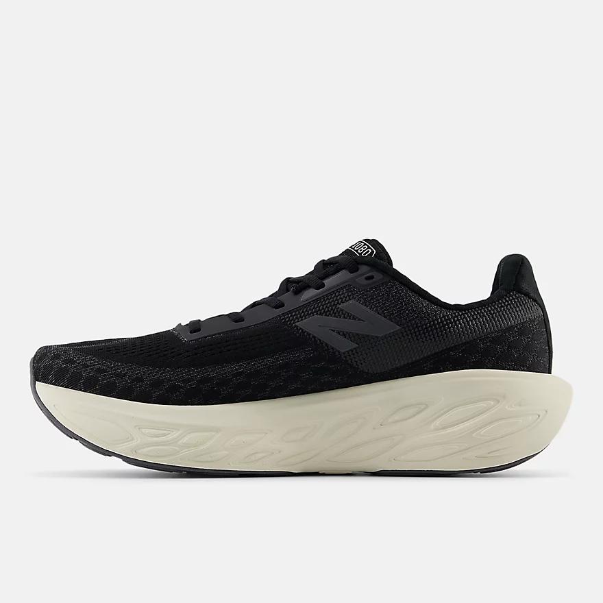 New Balance（ニューバランス） メンズ ランニングシューズ フレッシュ