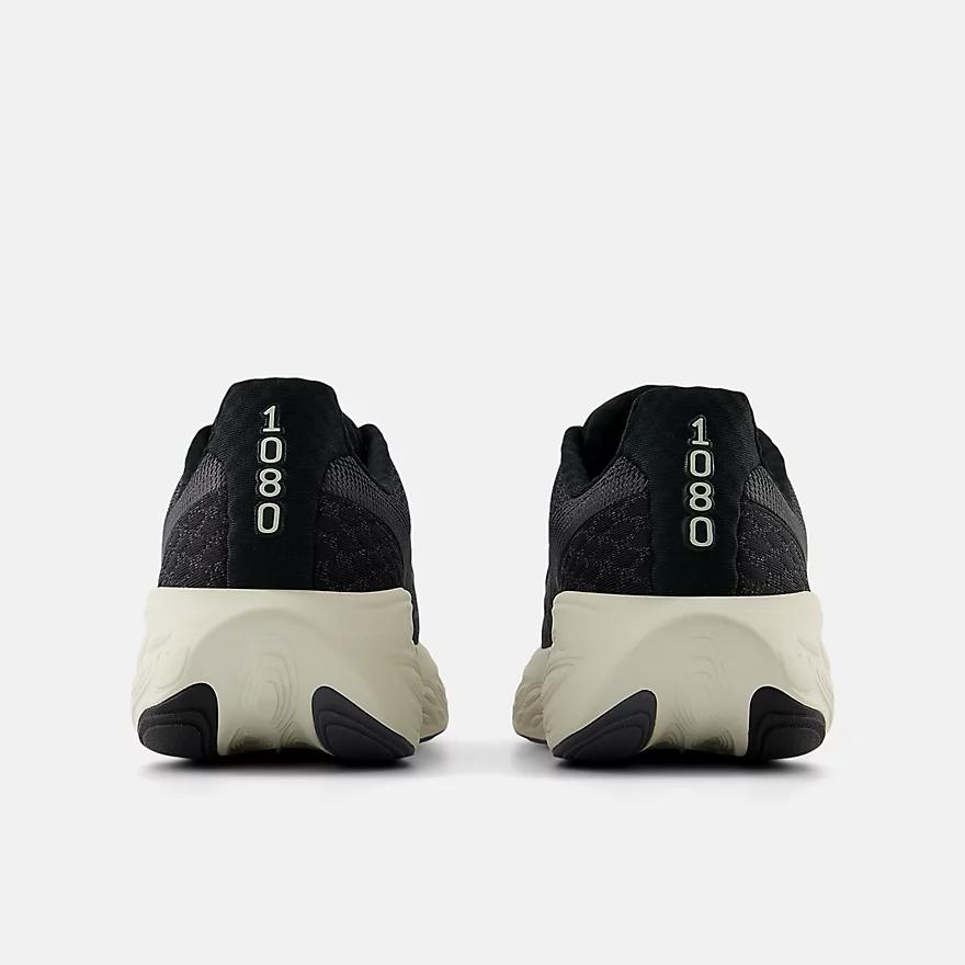 New Balance（ニューバランス） メンズ ランニングシューズ フレッシュ