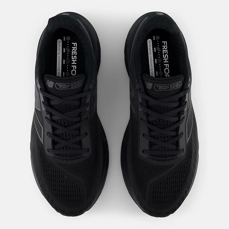 New Balance（ニューバランス） メンズ ランニングシューズ フレッシュ 