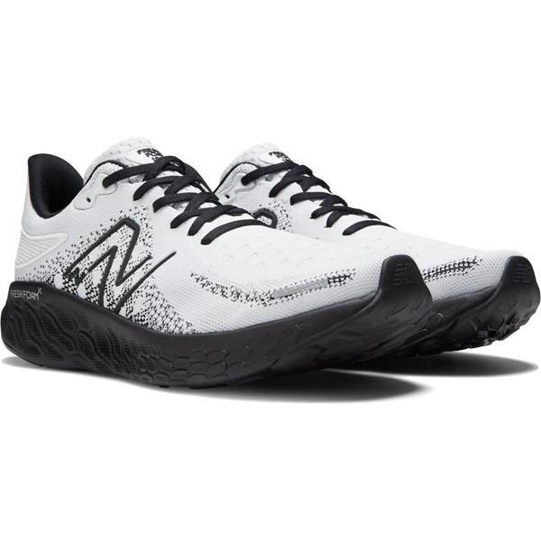 全品新品未開封 ニューバランス メンズ ランニングシューズ フレッシュフォーム X 1080 V12 M1080x12 D 大特価放出 Musicales Andiano Es