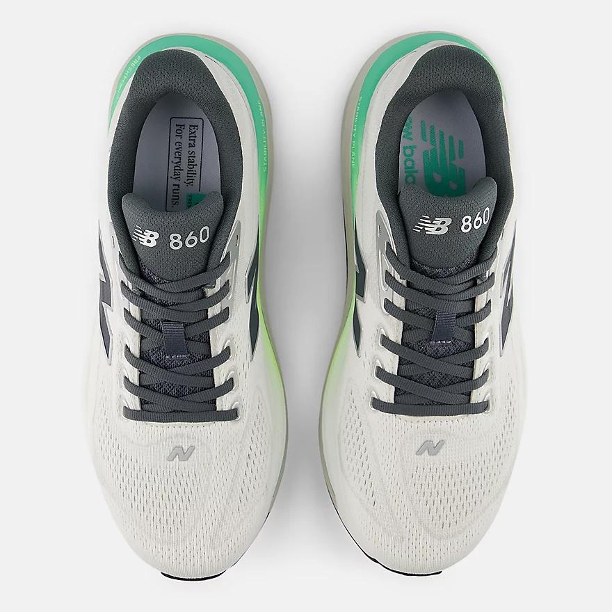 New Balance（ニューバランス） メンズ ランニングシューズ フレッシュ