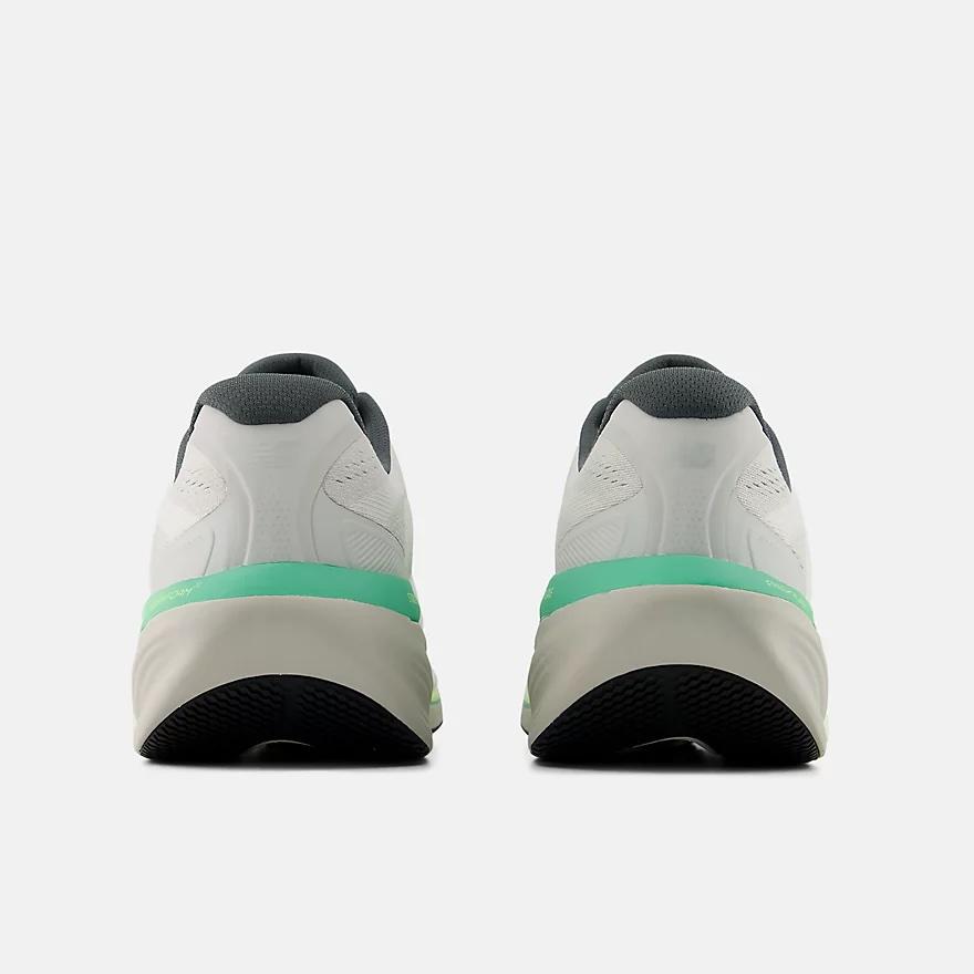 New Balance（ニューバランス） メンズ ランニングシューズ フレッシュ