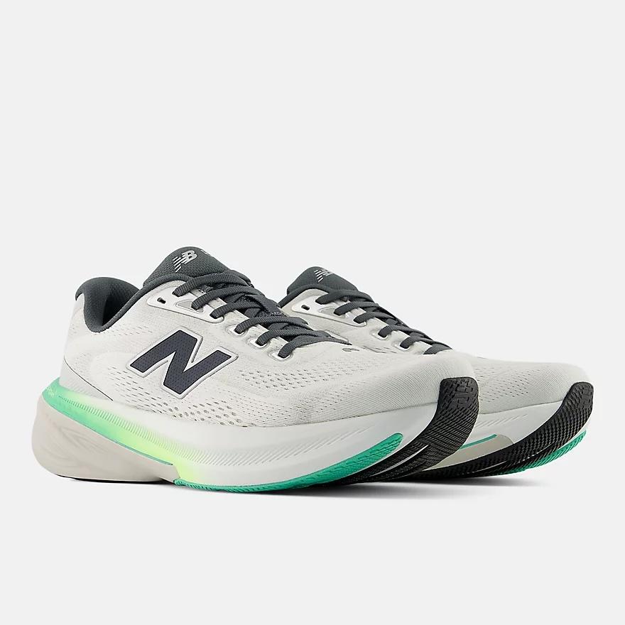 New Balance（ニューバランス） メンズ ランニングシューズ フレッシュ